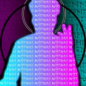 Mythos