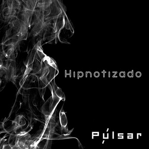 Hipnotizado