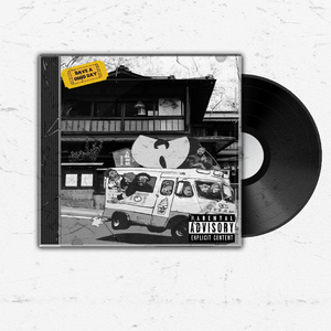 [FREE] 我的部落 Boom Bap Beat