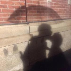 Accustomed(Prod.by T.tone)