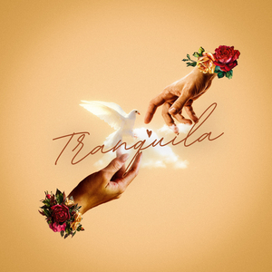 Tranquila
