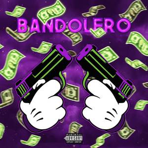Bandolero