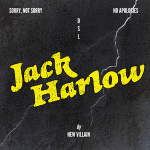Jack Harlow's Funeral