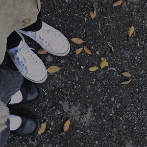 Biếm họa thời gian