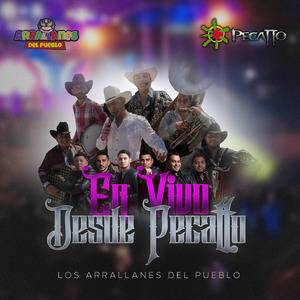 Verdaderamente (En Vivo)