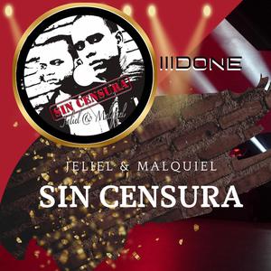 Baila conmigo (feat. 3pac el super dotado)
