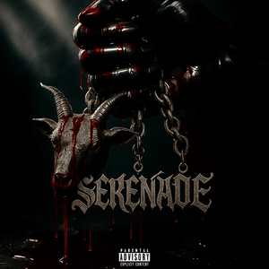 Quand Le Soleil Se Levera À L’ouest