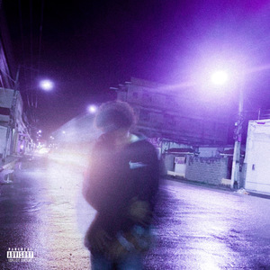 Eu Não Consigo Acreditar