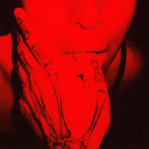 Un día nos vamos a morir