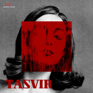 Tasvir