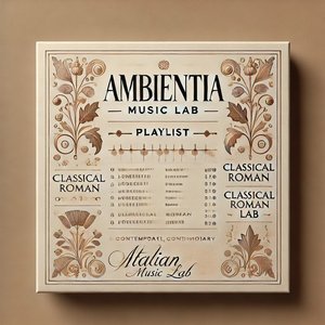 Sotto l'Albero di Ulivo