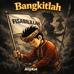 Bangkitlah