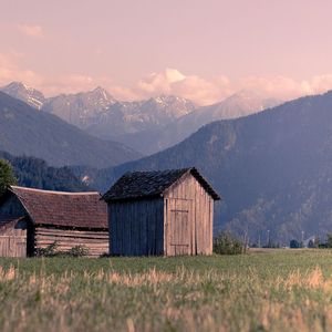 九尾Sana的AI创作-幻想5