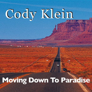 Moving Down to Paradise (Live)