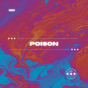 POISON