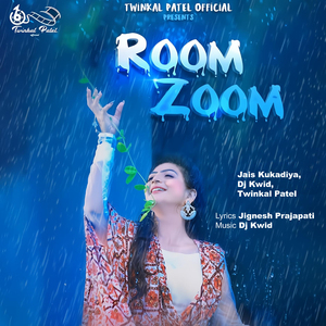 Room Zoom