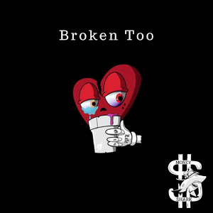 Broken Too