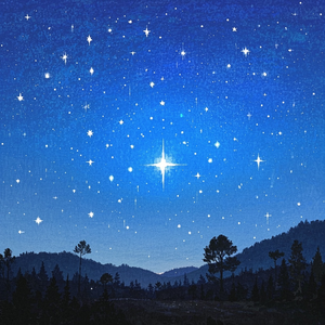 我还想她之深情