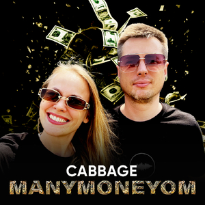 Cabbage