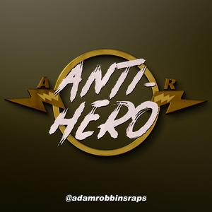 Anti-Hero