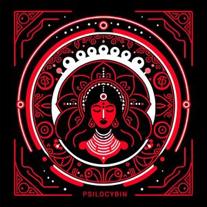 Psilocybin
