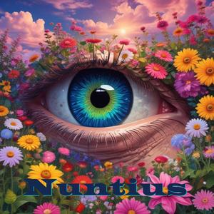 Nuntius