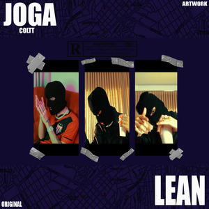 Joga Lean