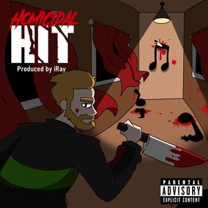 Homicidal Hit