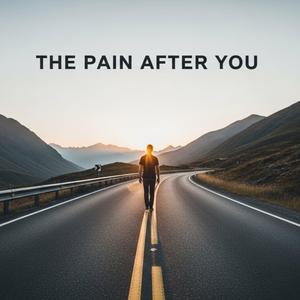 The Pain After You