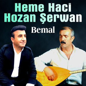 Besraye