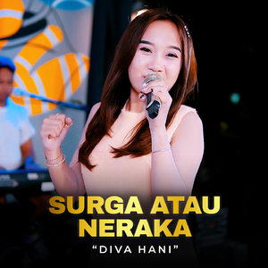 Surga Atau Neraka