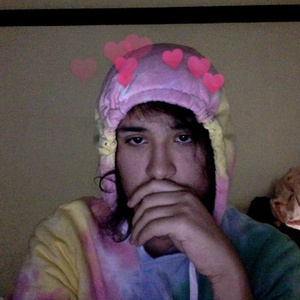 no one really cares (Prod.4evr)