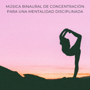 Sonidos Que Aumentan La Productividad