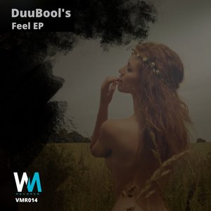 Flakee (Original mix)