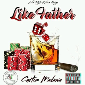 Like Father Like Son