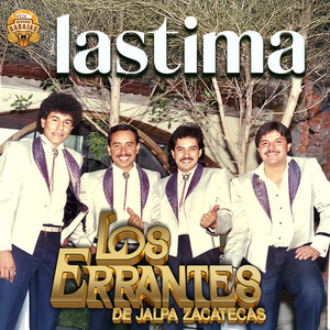Lastima