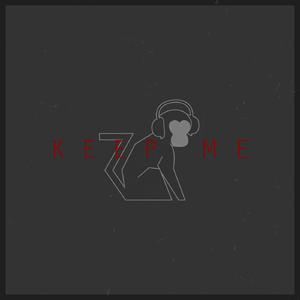 Keep Me