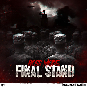 Final Stand (Original Mix)