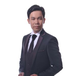 chim cha chak