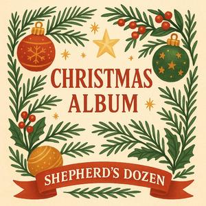 We Remember Him This Night