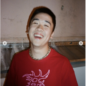 係到 (Right Here remix)