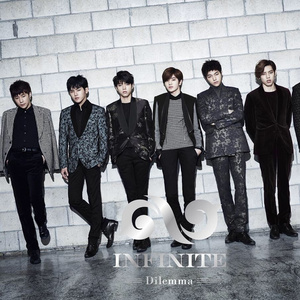 Back (Japanese Version)