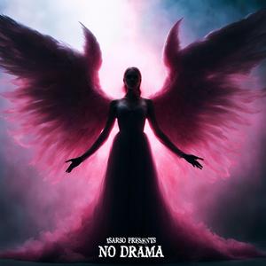 No Drama