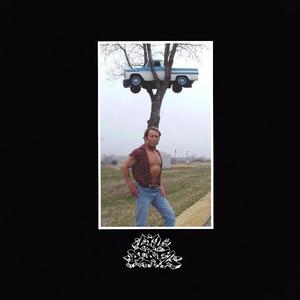 午夜狂飙飞车党