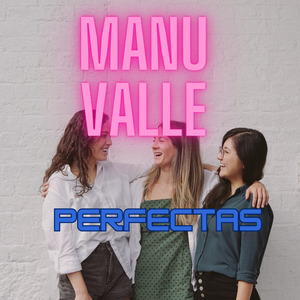 PERFECTAS