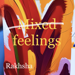 Mixed Feelings (Demo)