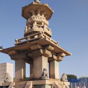 Iching주역14 화천대유 Light of Heaven, Fire in My Soul