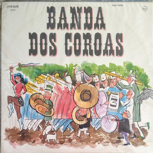 Você passa eu acho graça