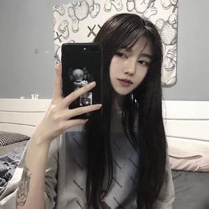 南辞＆唐总《该怎么形容你最贴切（Perfect Mix)》