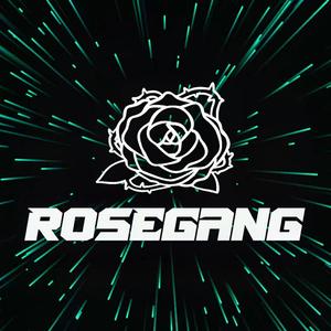 2021.12.31(prod.Lil Gallen)